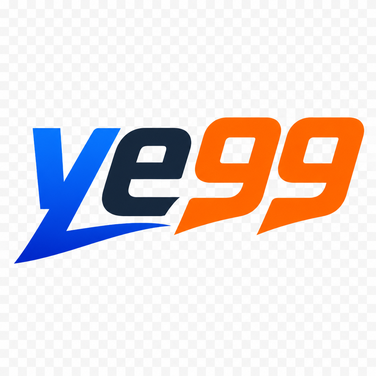 ye99